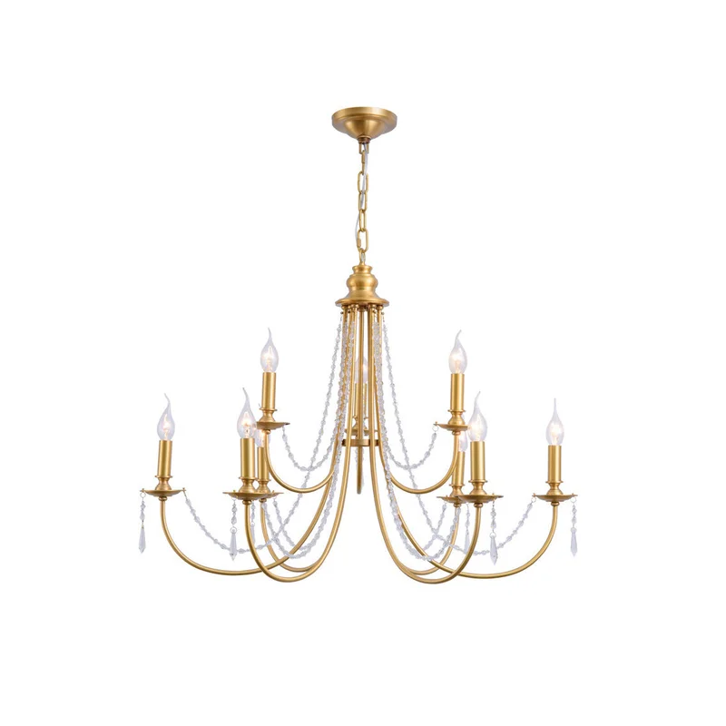 radilum126270