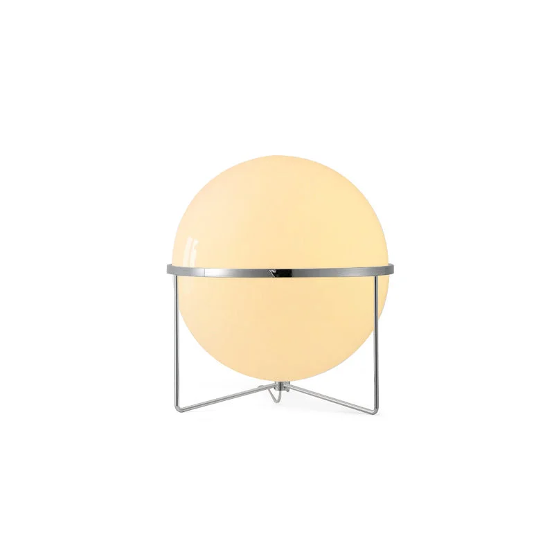 radilum126406