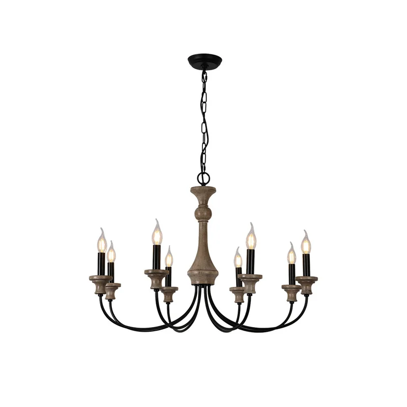 radilum126540