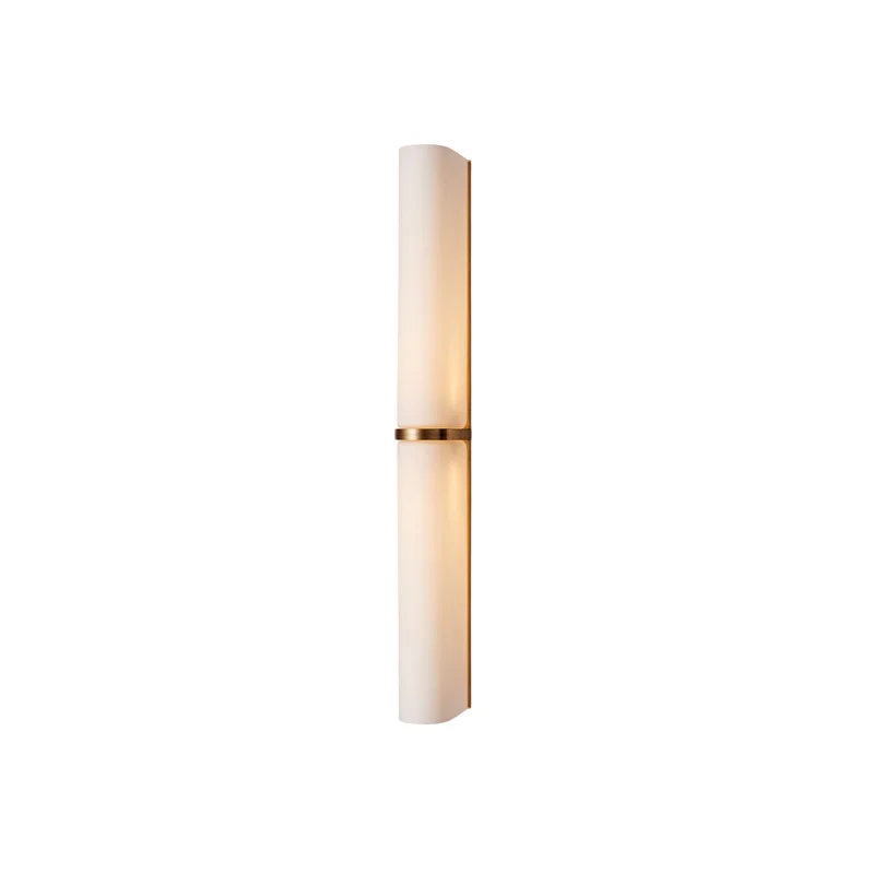 radilum126949