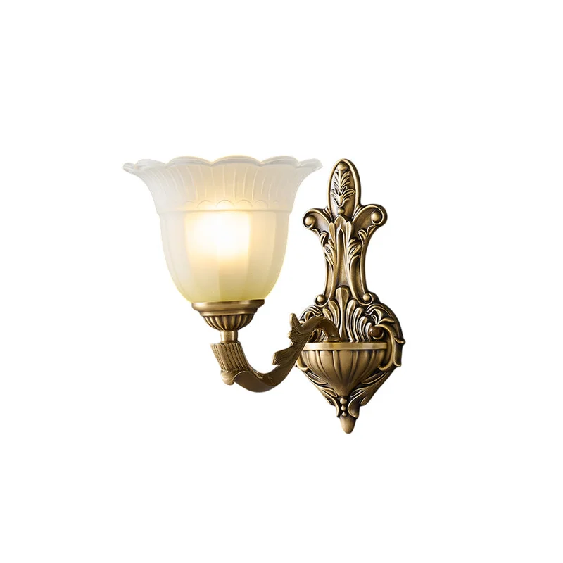 radilum126962