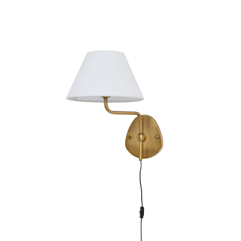radilum127435