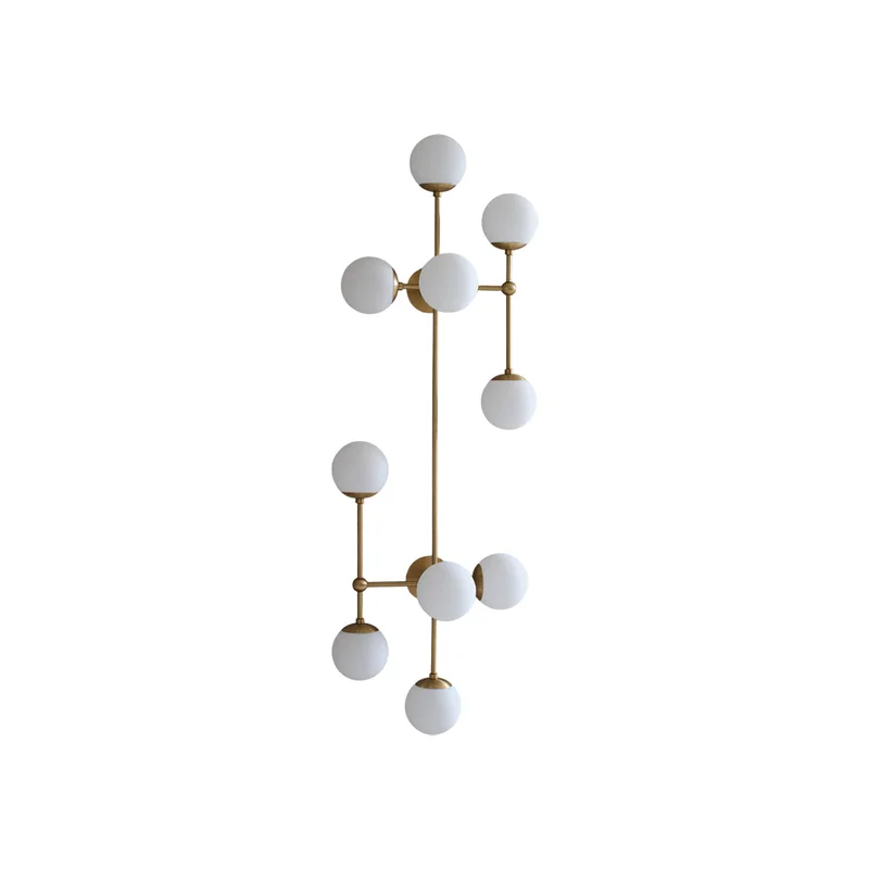 radilum127572