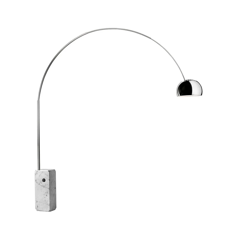 radilum127626
