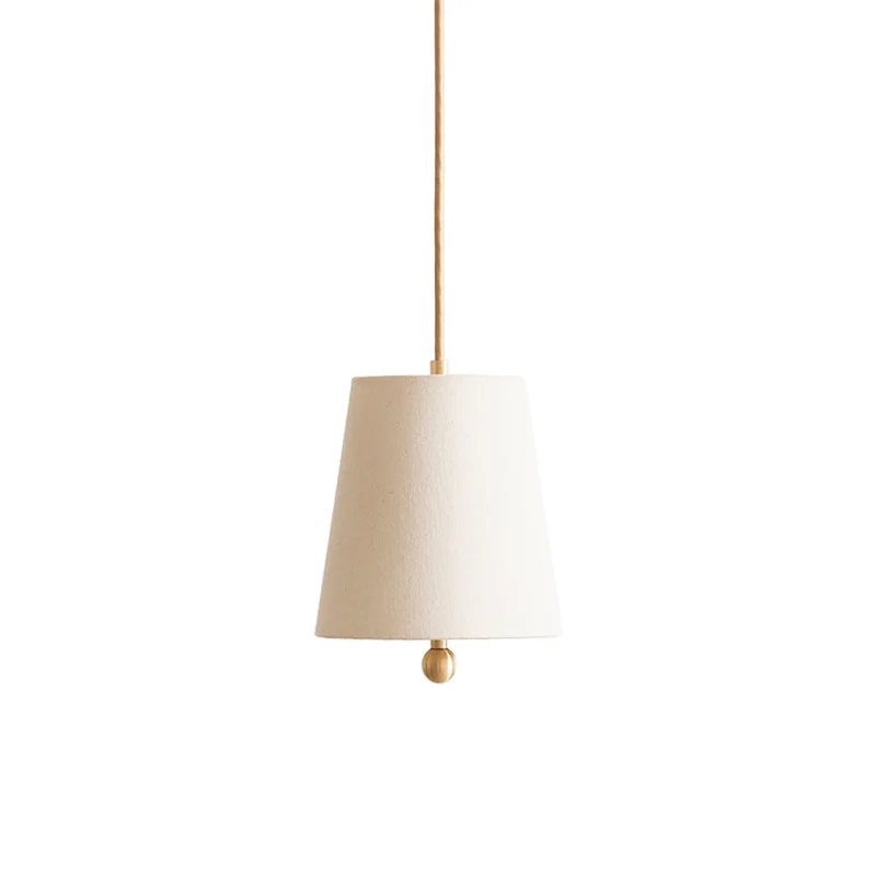 radilum127678