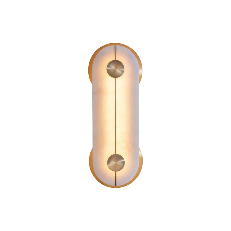 radilum128066