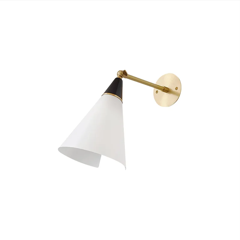 radilum128229
