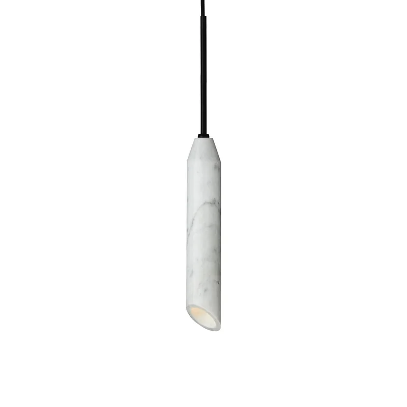radilum128563