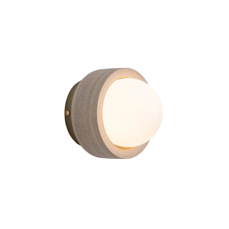 radilum128678