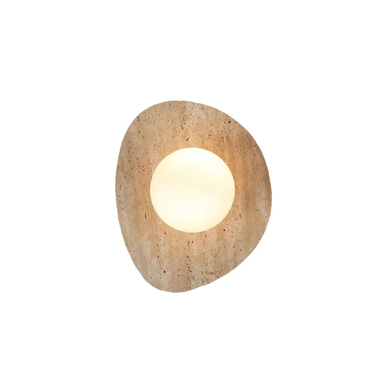 radilum128703