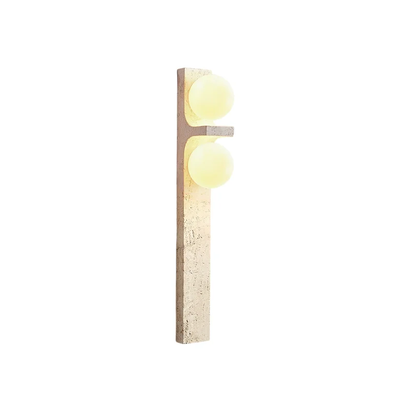 radilum128797