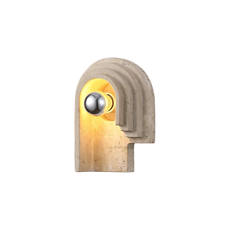 radilum128880