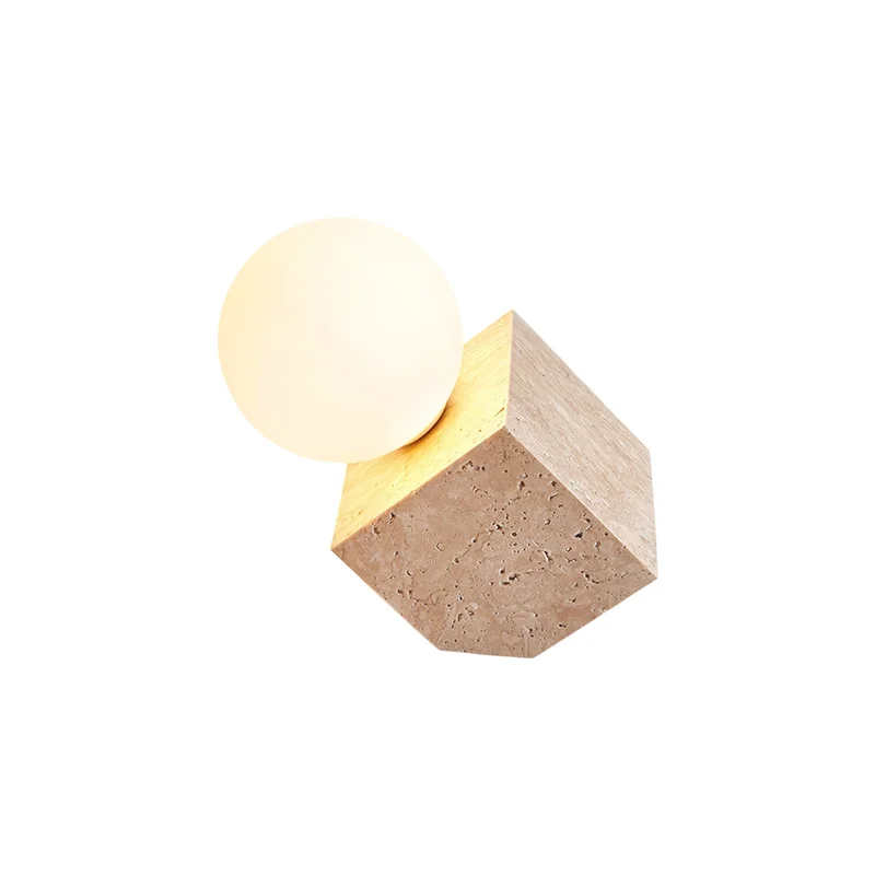 radilum128906