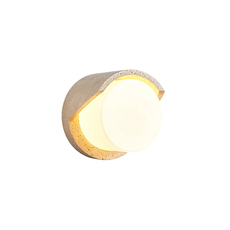 radilum128936