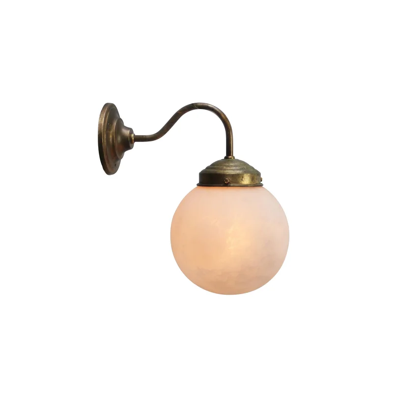 radilum129649