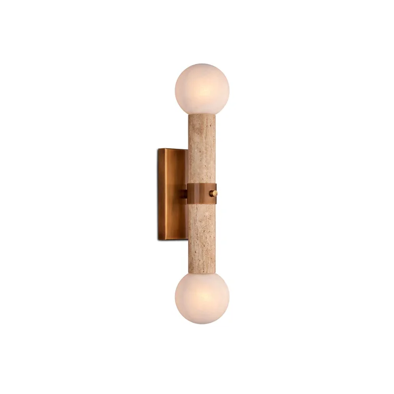 radilum129661