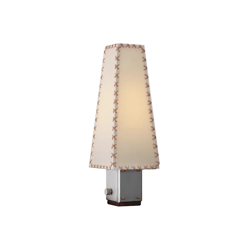 radilum129767