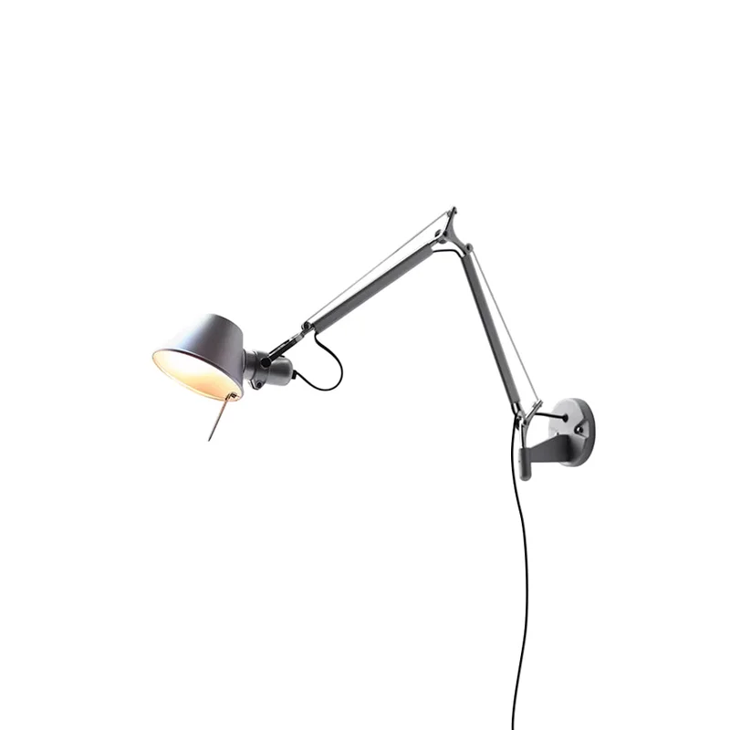radilum131692