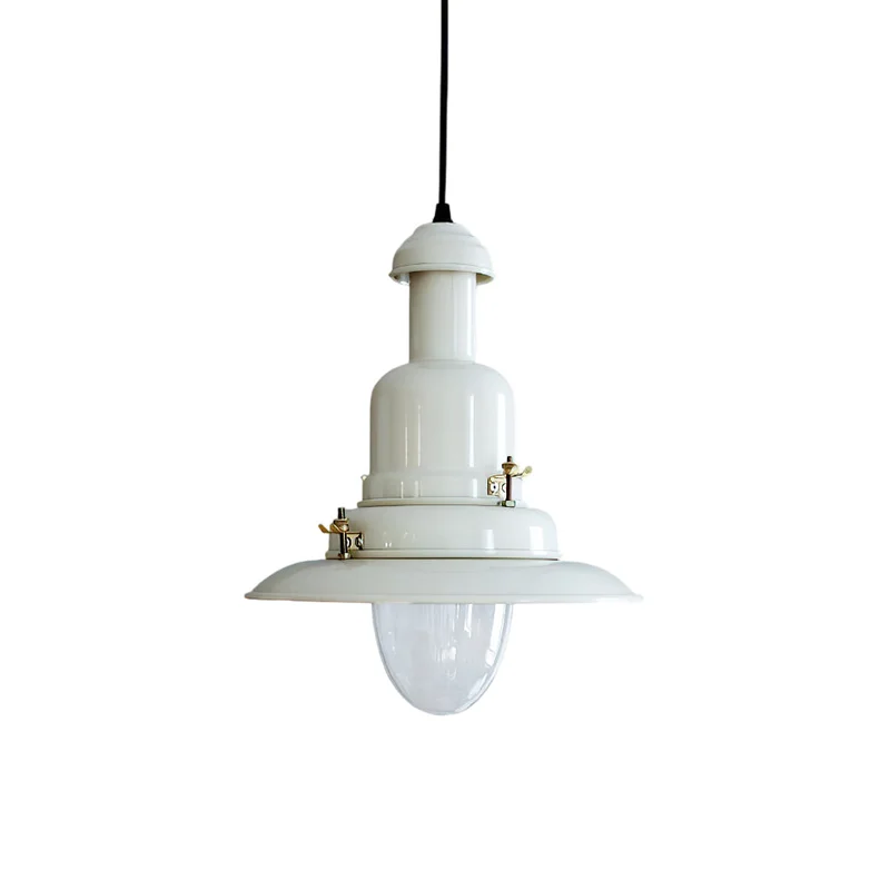radilum131801