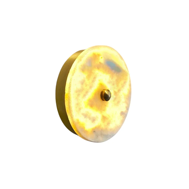 radilum132244