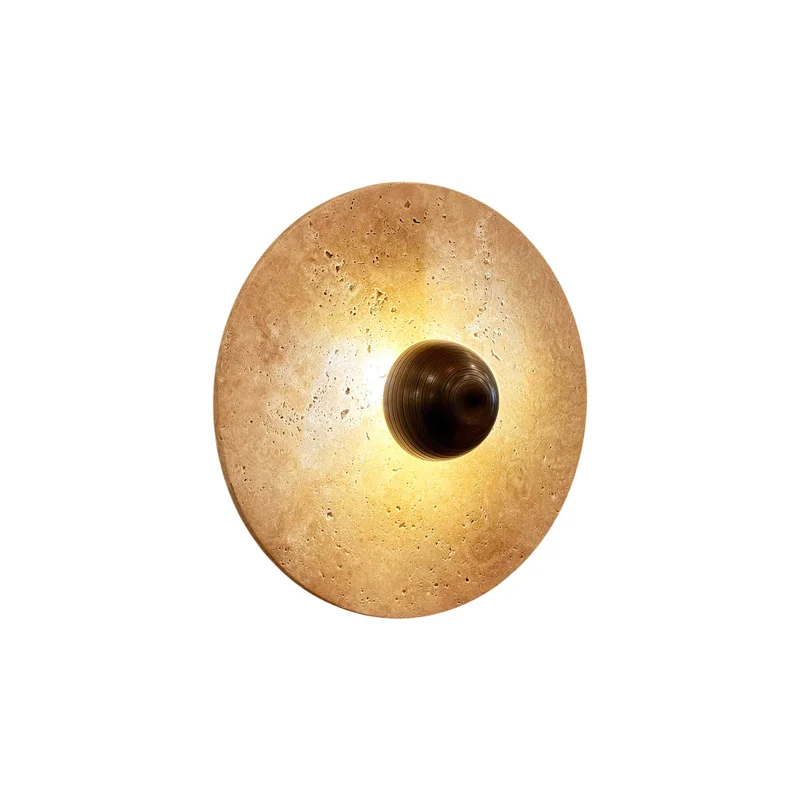 radilum132274