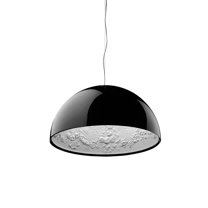 radilum132546