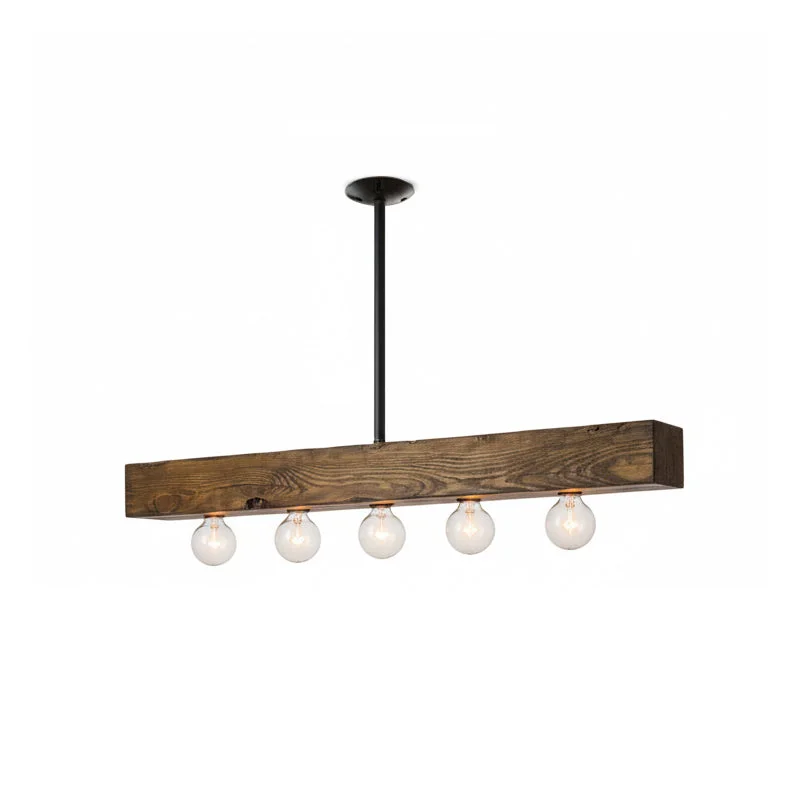 radilum132582