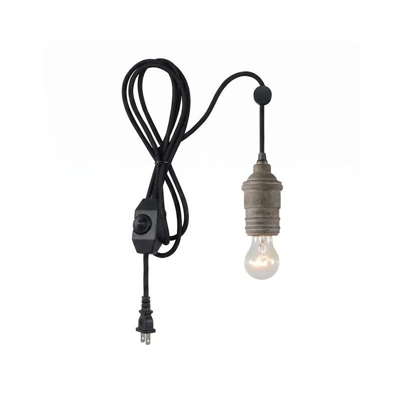 radilum132626