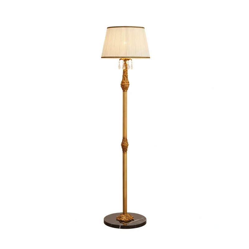radilum134992