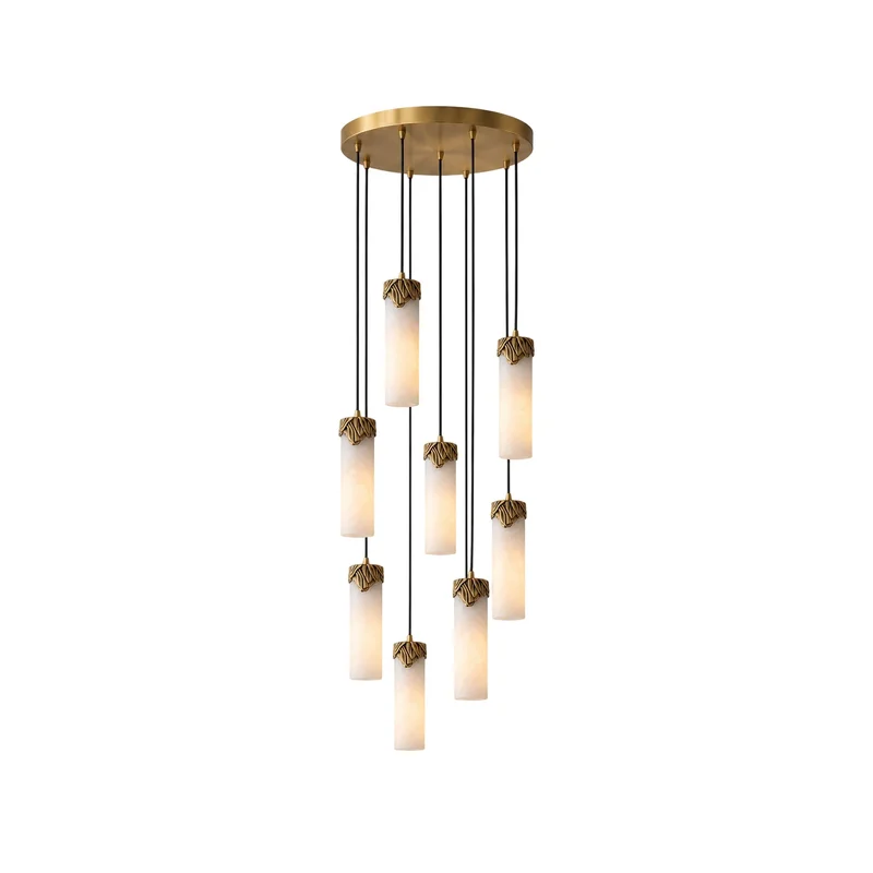 radilum136500