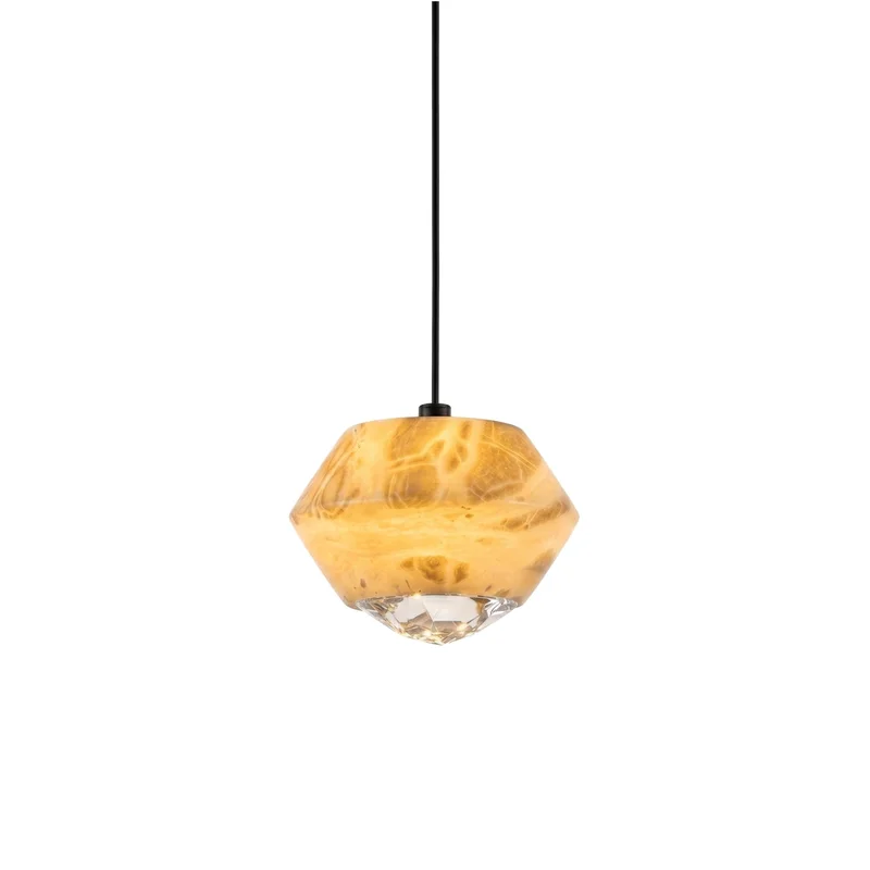 radilum136585