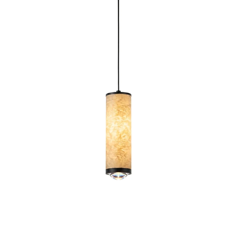 radilum136624