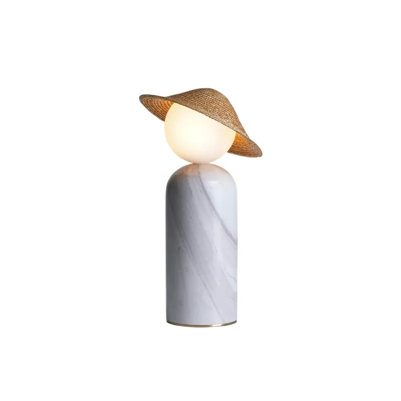 radilum136701
