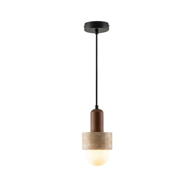 radilum136960