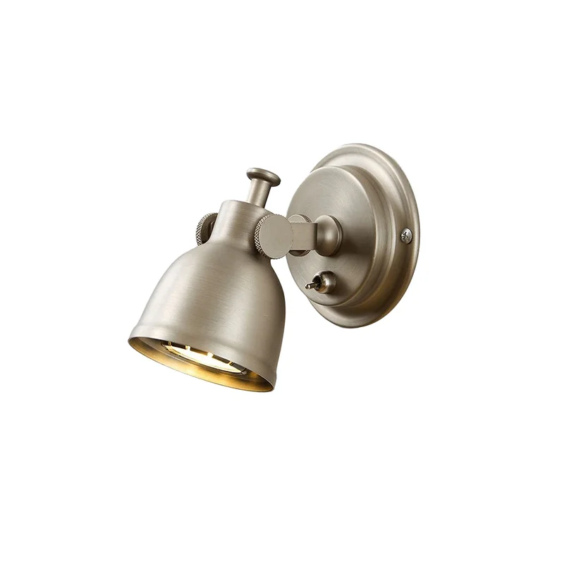 radilum137396