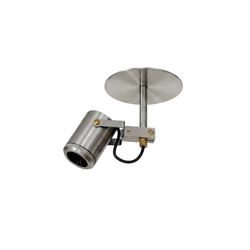 radilum137439
