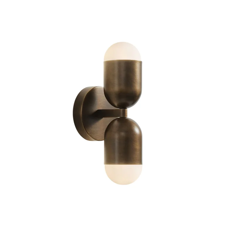 radilum137642