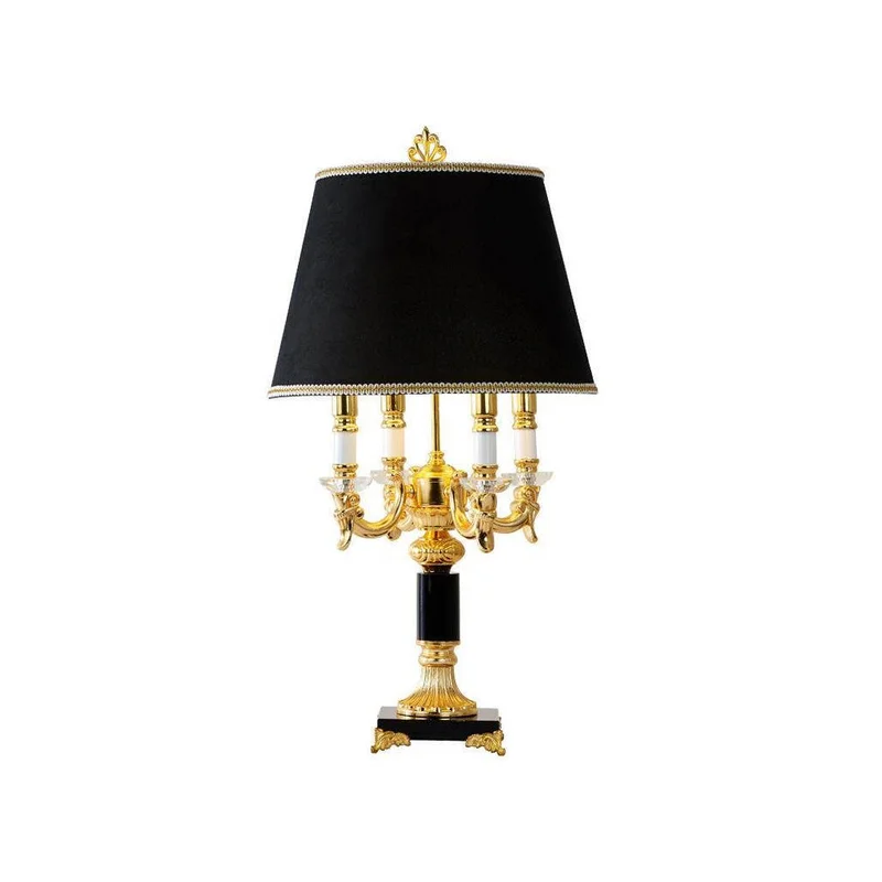 radilum137961