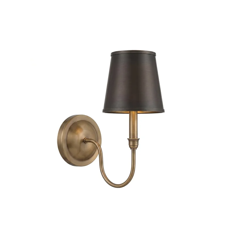 radilum138706
