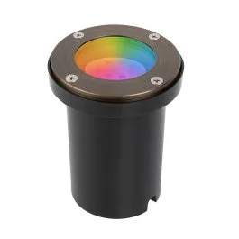 superbrightleds100020