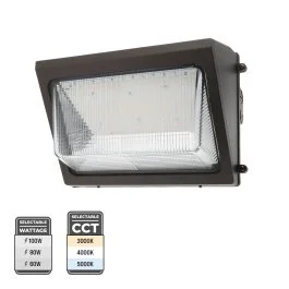 superbrightleds100049