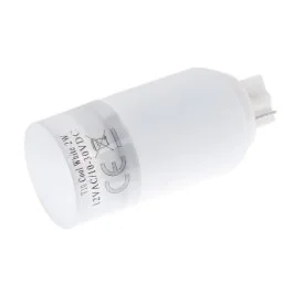 superbrightleds100082