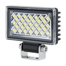 superbrightleds100123