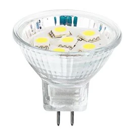 superbrightleds100142