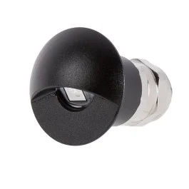 superbrightleds100159