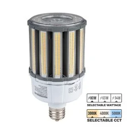 superbrightleds100192