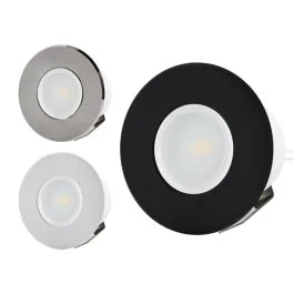 superbrightleds100409