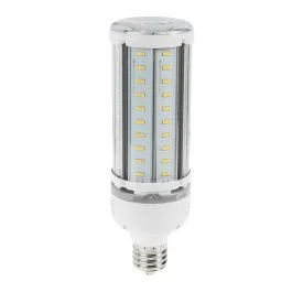 superbrightleds100442