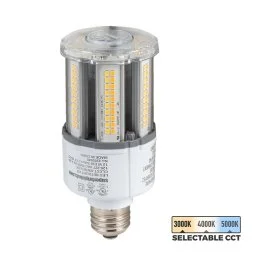 superbrightleds100463