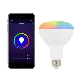 superbrightleds100506